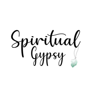 SpiritualGypsy